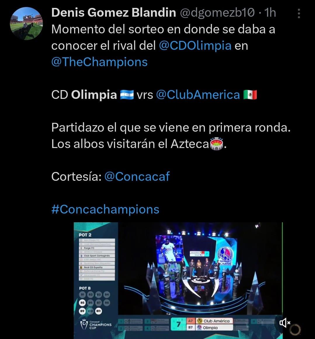 ¿Los ven eliminados? Prensa deportiva se rinde ante Son Heung-min y calientan el duelo Olimpia vs América