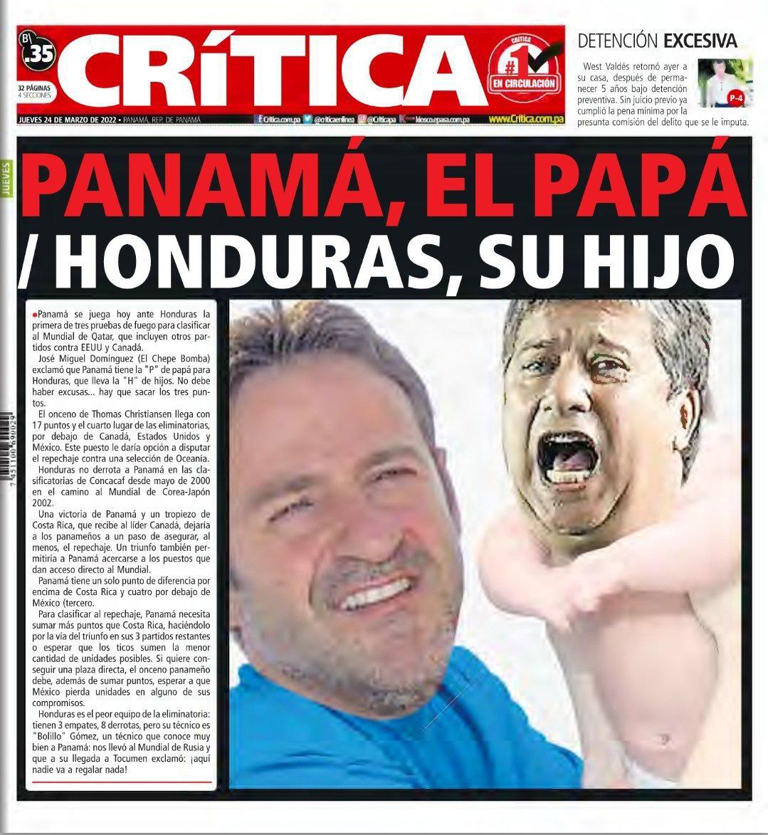 Romell Quioto inspirado por ser el capitán de Honduras: “Quiero ser un líder independientemente de lo que se diga de mí”