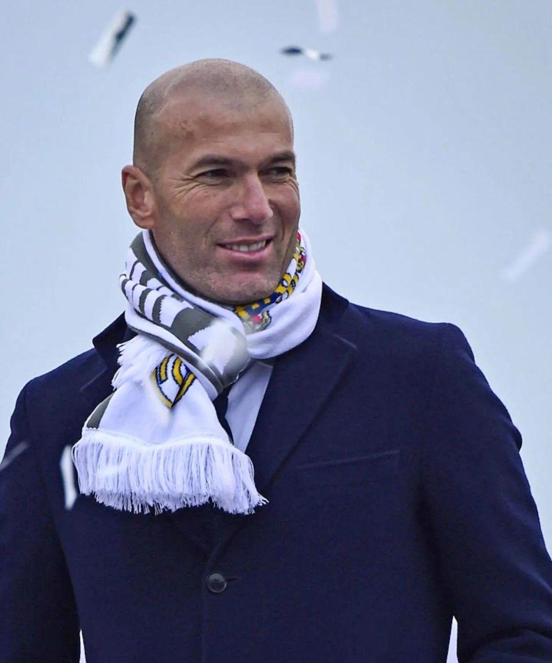 El 'reemplazo' de Arbeloa en el Bernabéu, la reacción de Mbappé al triplete de Valverde y la frustración de Pep Guardiola