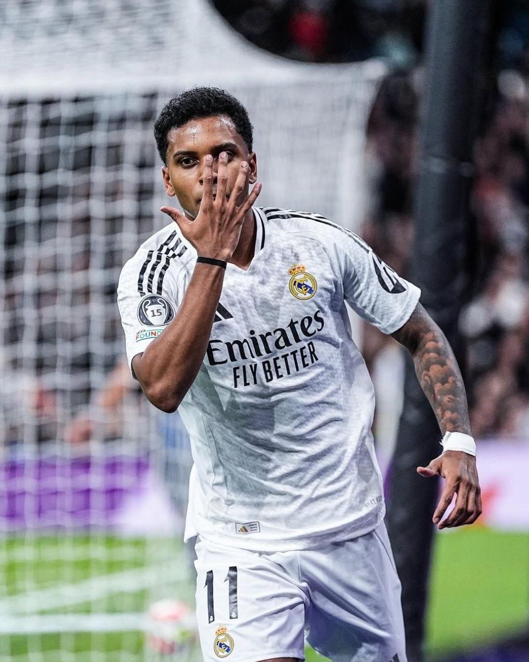 Cristiano Ronaldo quiere romper el mercado: CR7 le exige a Al Nassr desembolsar 90 millones por crack del Real Madrid