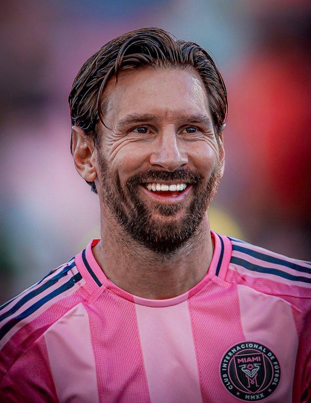 Messi tiene acuerdo firmado y este será el último club: aumento salarial, la edad de retiro y las cláusulas secretas