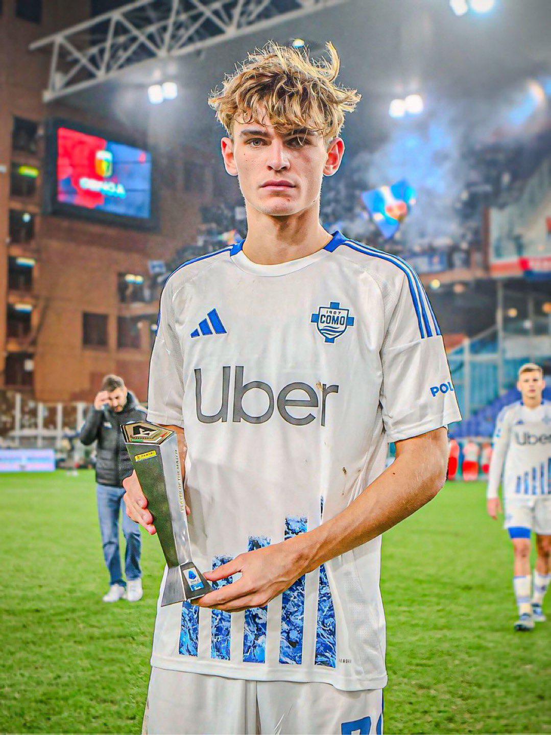 Flick pierde a una de sus figuras y se marcha con Cristiano; PSG tiene nuevo portero y locura del Liverpool por 150 millones