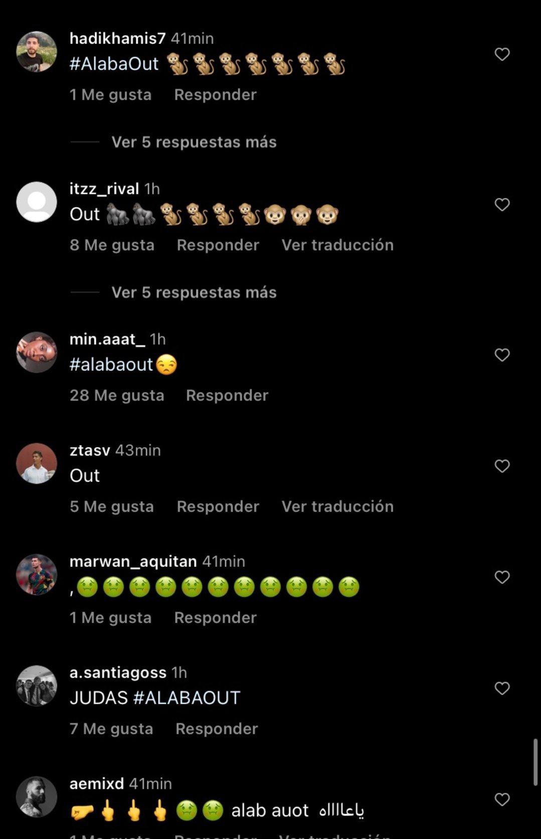 ¿Traidor? Jugador del Real Madrid votó por Messi en el The Best y aficionados piden su cabeza: “¡Afuera, Judás!”