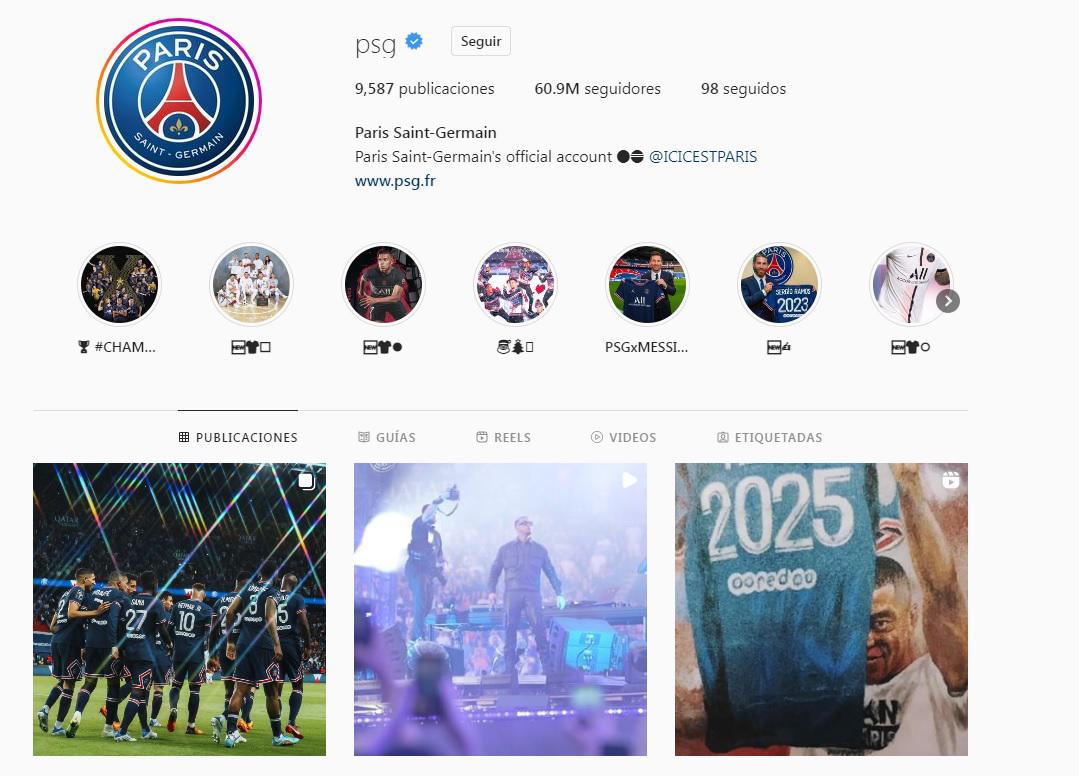 Al Khelaifi revela los millones que ha ganado el PSG gracias a Messi: Venta de camisas, contratos y el impacto en redes