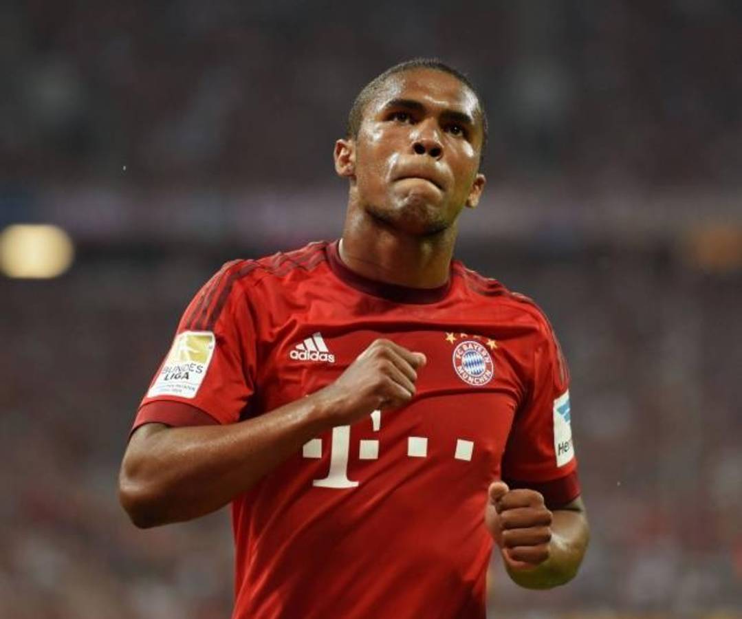 Fue uno de los extremos más temidos de Europa y ahora juega en la liga menos pensada: ¡su valor se vino en picada!