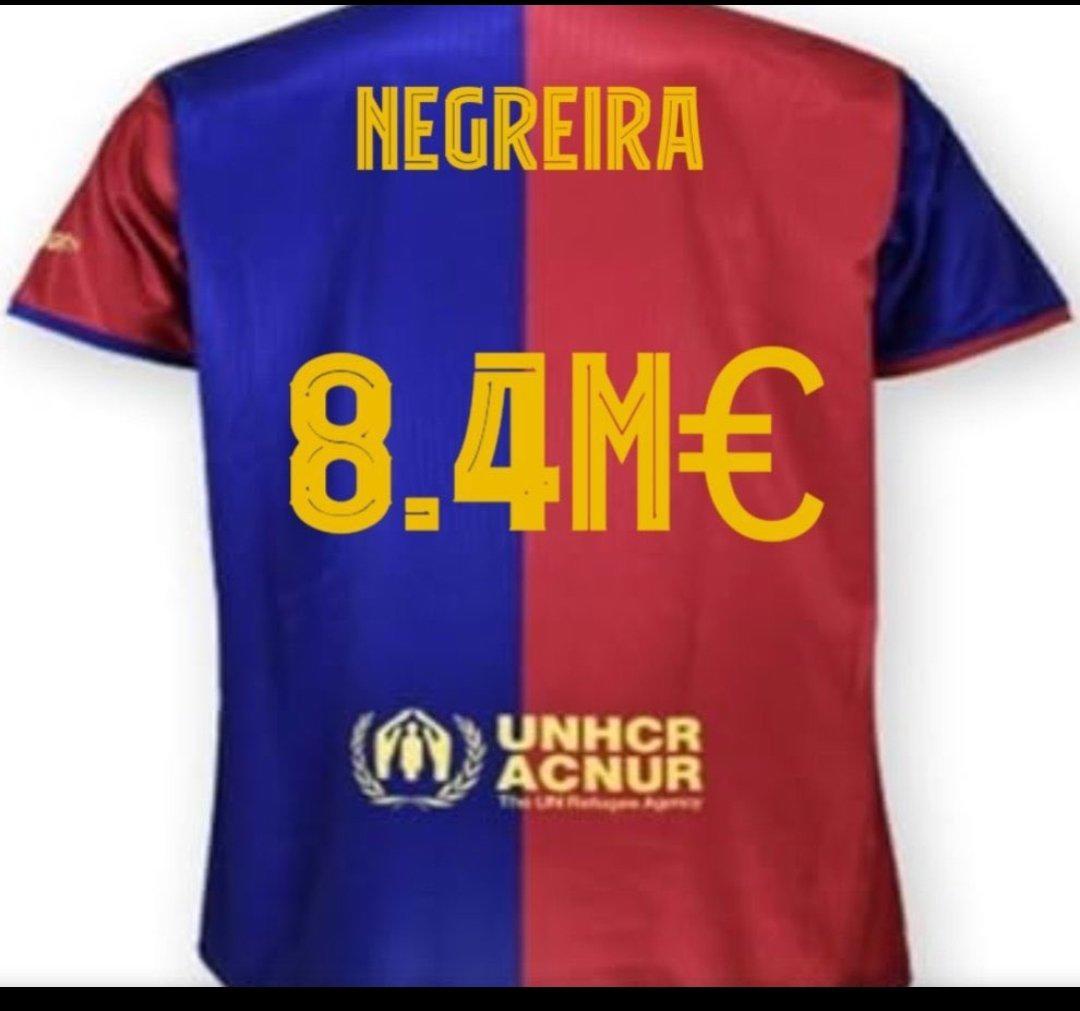 Los memes aniquilan al Real Madrid y a Florentino Pérez tras la conquista del Barcelona por la Copa del Rey