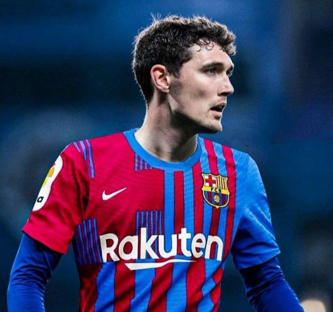 Tres fichajes confirmados y habrá más: La revolución del Barcelona de Xavi para la próxima temporada