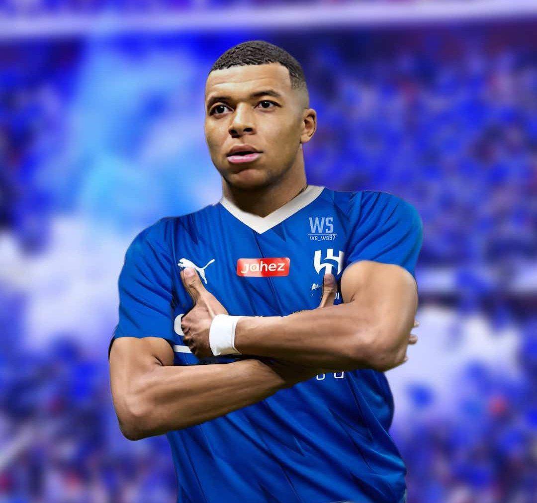 El monumental contrato que ofrecen a Mbappé en Arabia Saudita: impactante salario y la cláusula Real Madrid