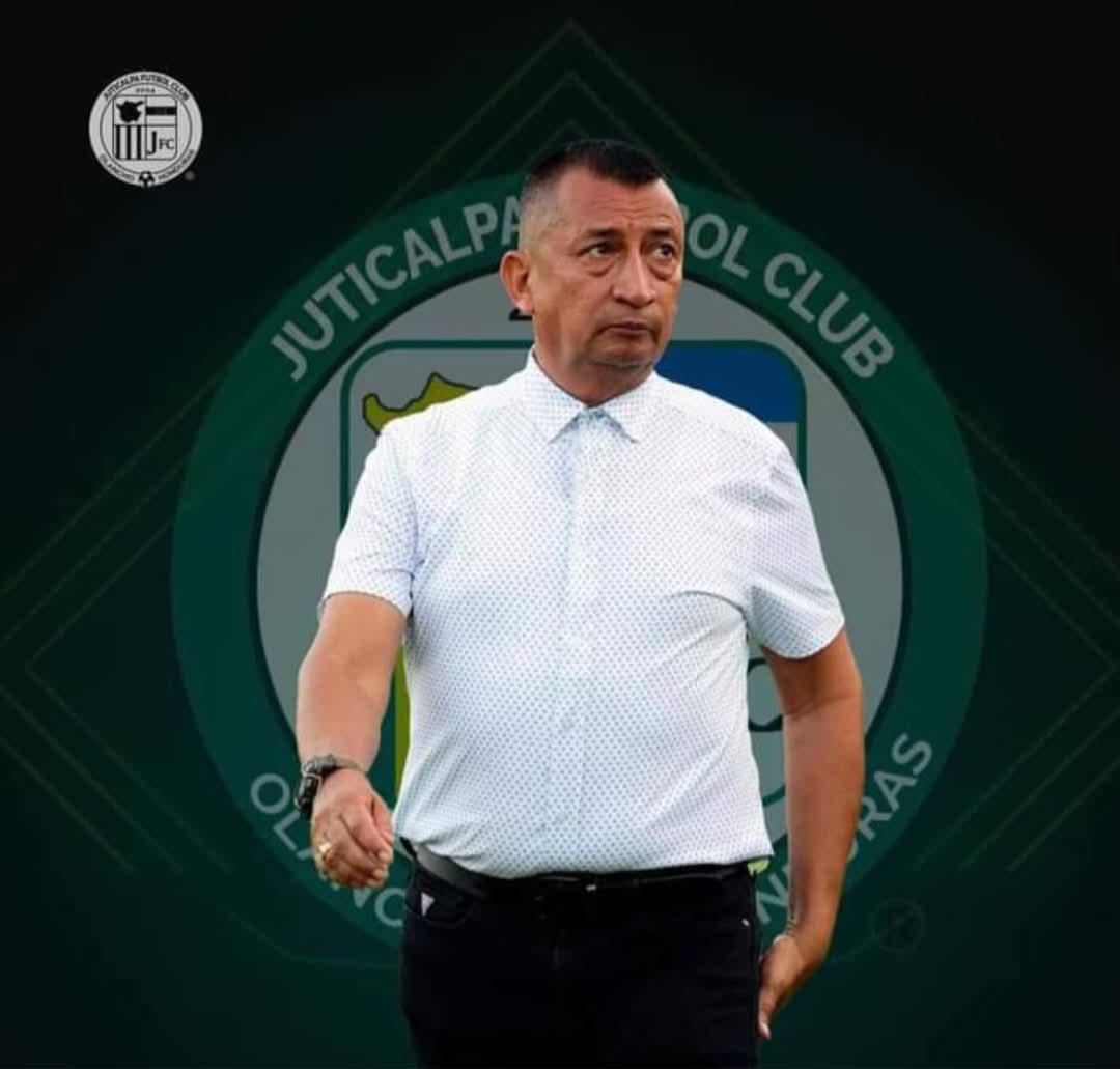 FICHAJES: Olimpia anuncia barrida, hondureño es contratado con Sporting Kansas City y Motagua firma a tres, ¿y Carlos Pineda?