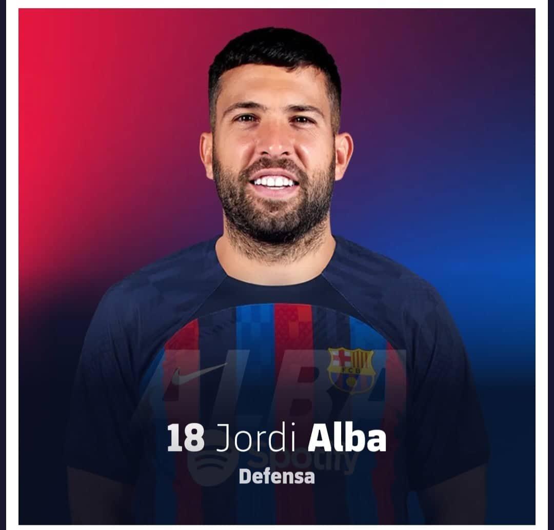 Pedri, con número de leyenda: “Guerra” en Barcelona por los dorsales para la temporada 2022-23