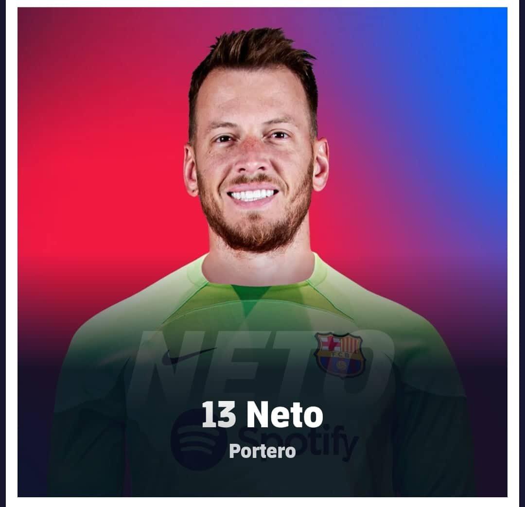 Pedri, con número de leyenda: “Guerra” en Barcelona por los dorsales para la temporada 2022-23