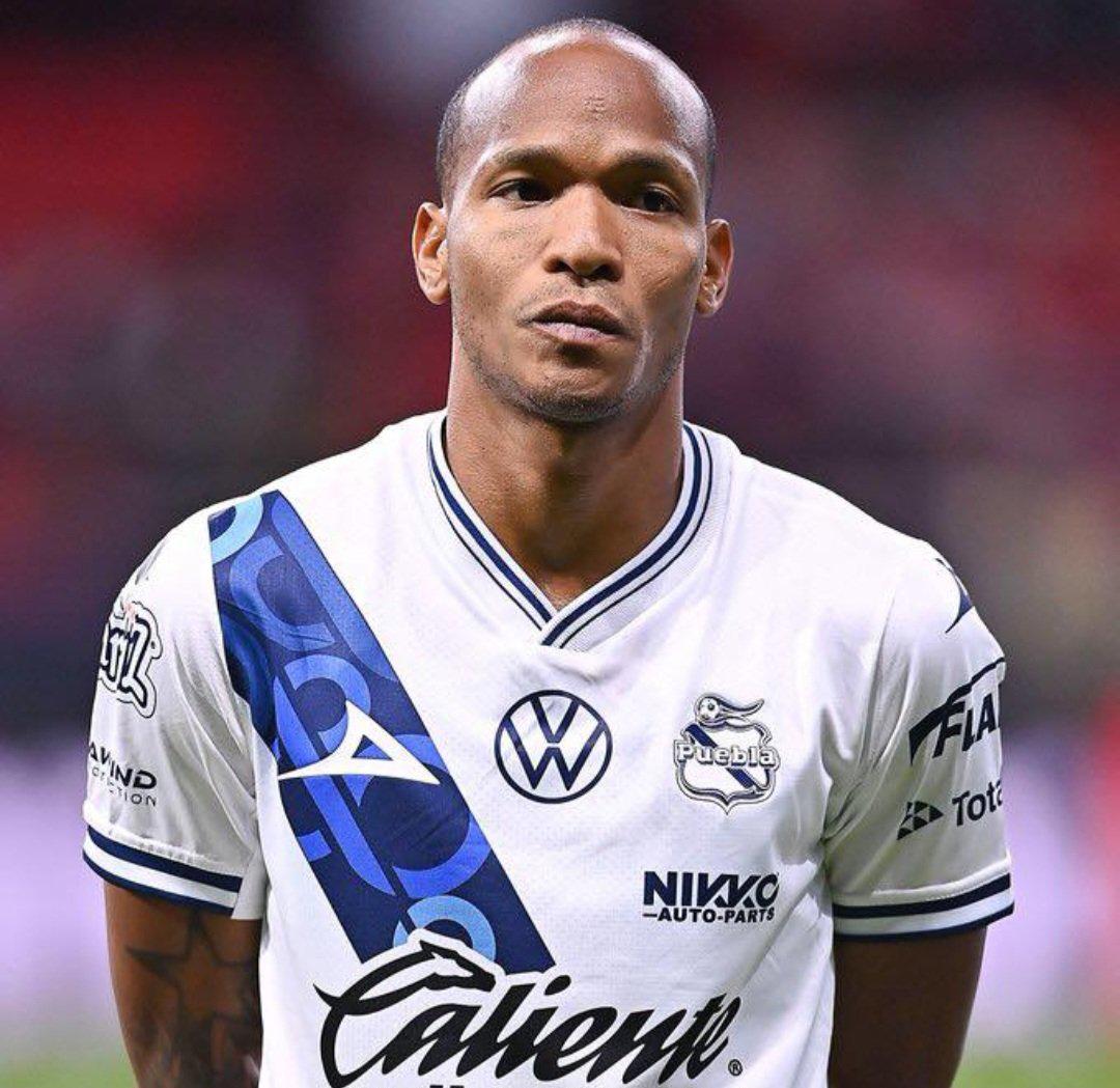 Fichajes Liga MX: Aaron Ramsey llega a México y duro golpe para el América; Chivas cierra su cuarto refuerzo