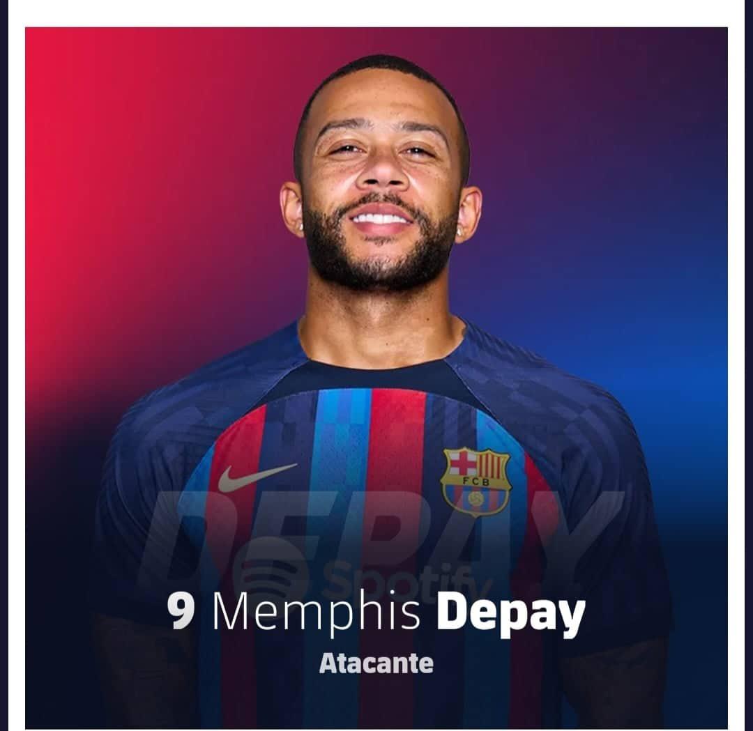 Pedri, con número de leyenda: “Guerra” en Barcelona por los dorsales para la temporada 2022-23