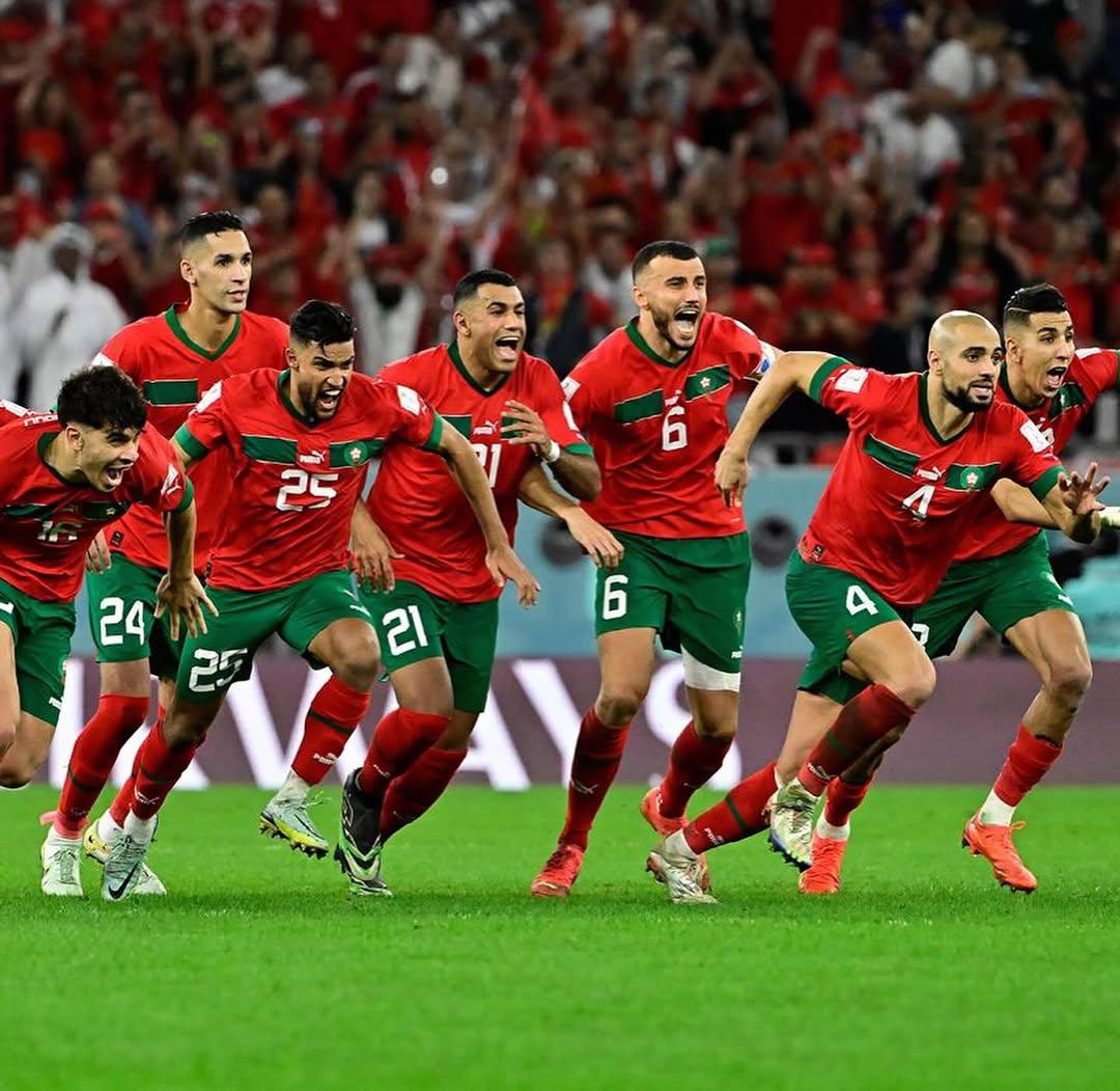 Lamine Yamal y España recetan duro golpe a Messi y Mbappé: así está el ranking FIFA a menos de 100 días del Mundial 2026