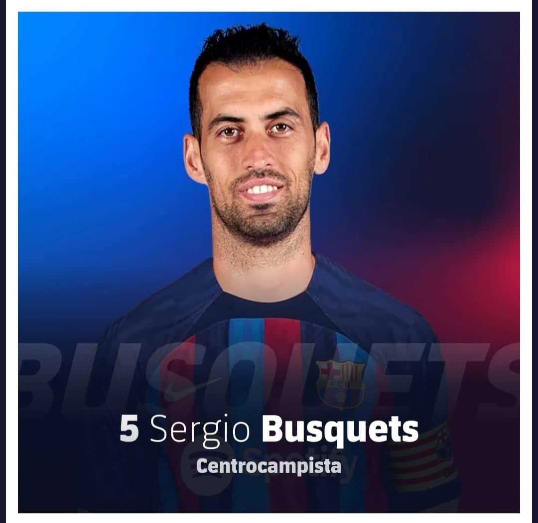 Pedri, con número de leyenda: “Guerra” en Barcelona por los dorsales para la temporada 2022-23