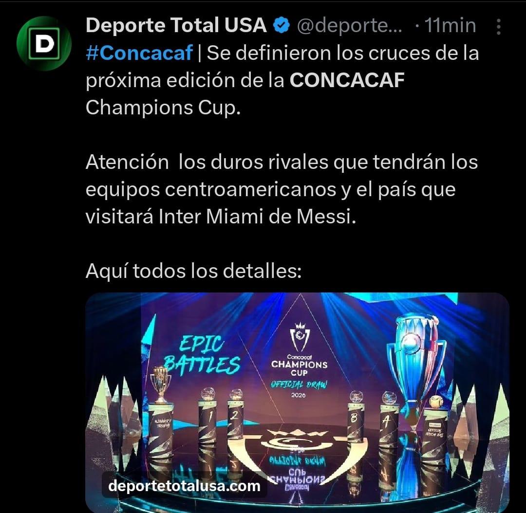 ¿Los ven eliminados? Prensa deportiva se rinde ante Son Heung-min y calientan el duelo Olimpia vs América