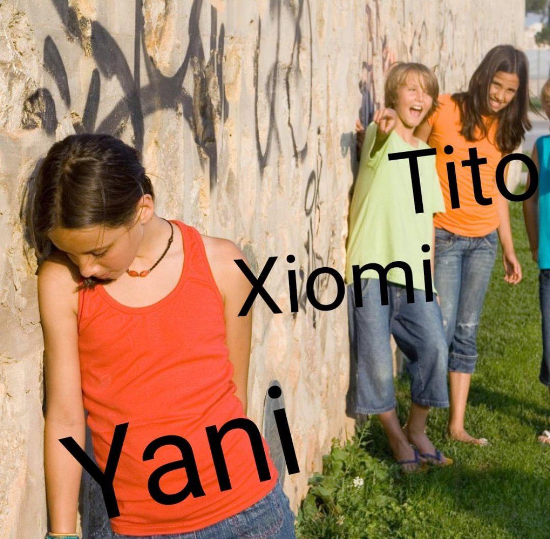 ¡Para morirse de la risa! Los mejores memes que dejaron el día de elecciones; destruyen a Yani y ‘Papi’