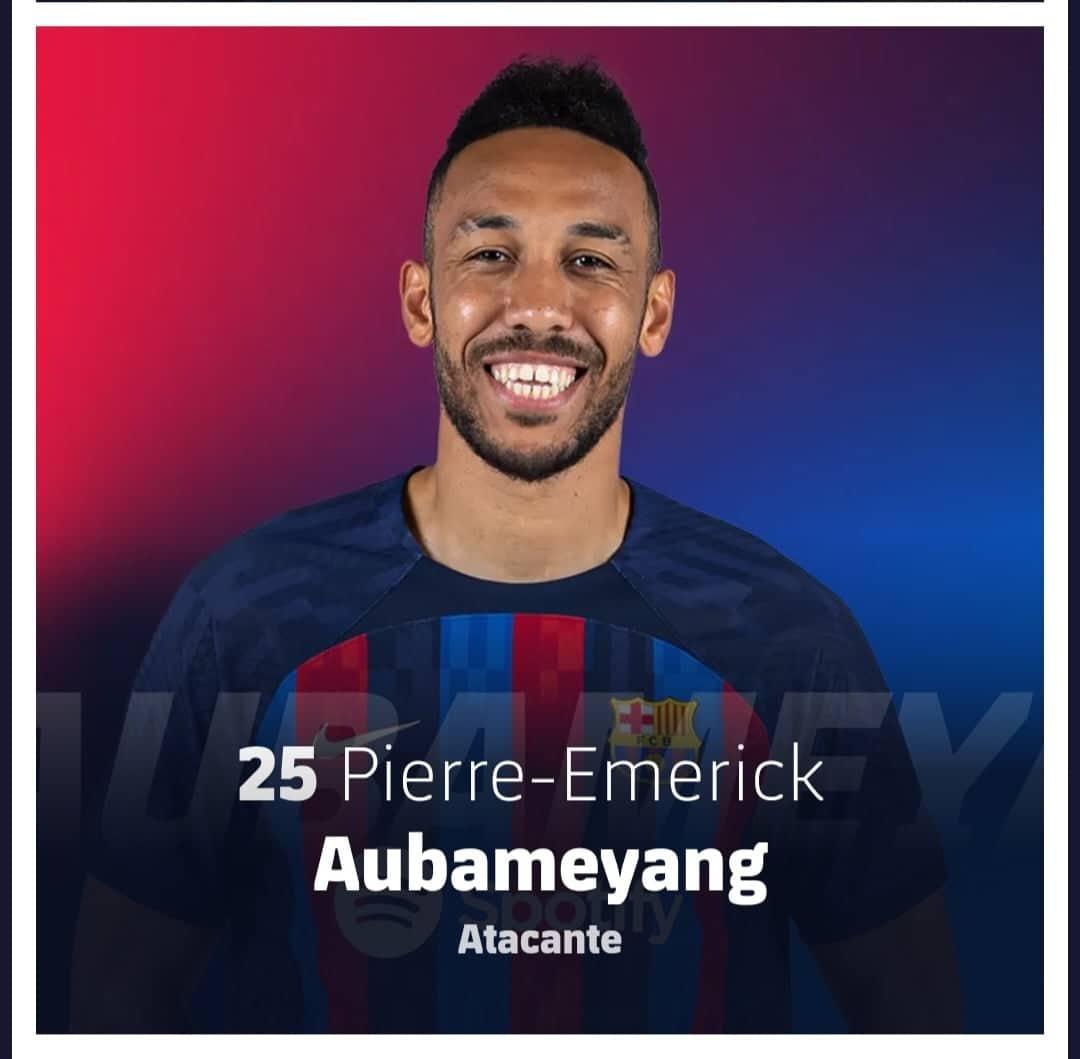 Pedri, con número de leyenda: “Guerra” en Barcelona por los dorsales para la temporada 2022-23