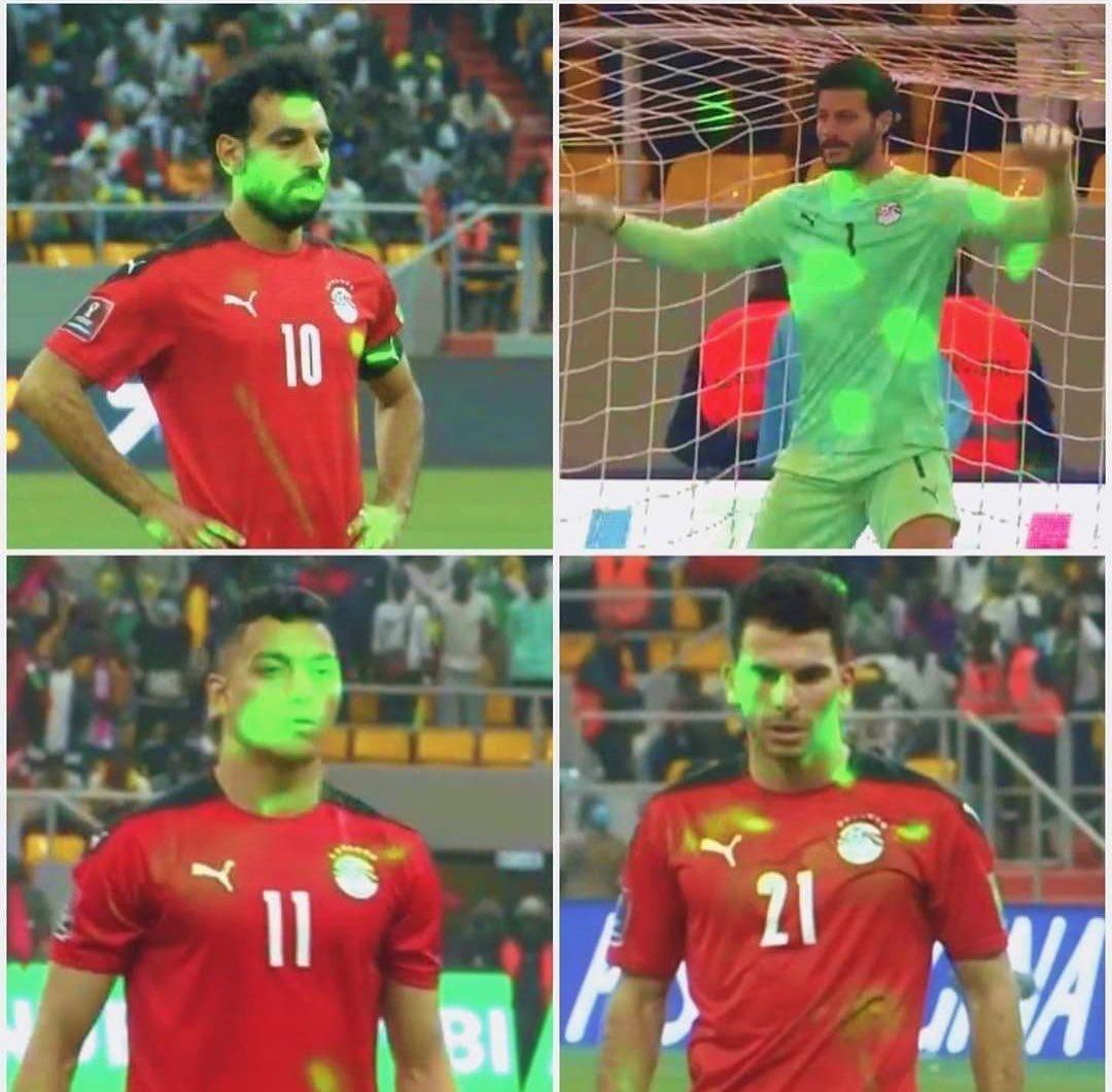 Bronca en el Portugal-Macedonia, Cristiano Ronaldo recibe curiosa petición antes de su último Mundial en Qatar y Mané consuela a Salah