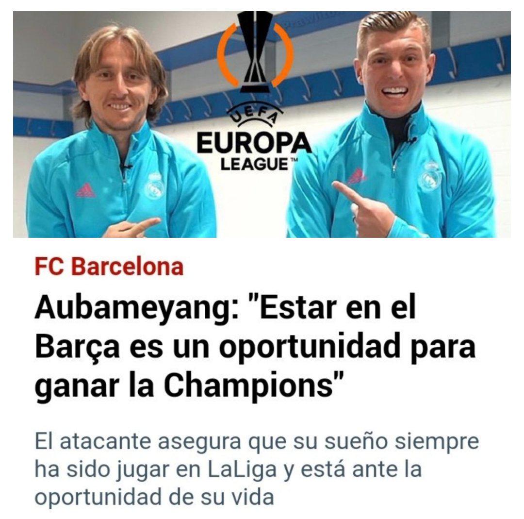 Crueles: Los mejores memes que dejó el fin de semana con el Victoria de La Ceiba de protagonista