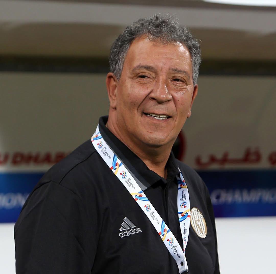 ¿Honduras al Mundial 2026? Surinam emite comunicado tras los rumores de descalificación: Se ha llegado a un acuerdo