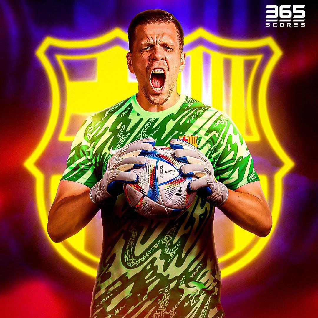 ¿Y Keylor Navas? La decisión del Barcelona con su nuevo portero: “La próxima semana será jugador azulgrana”