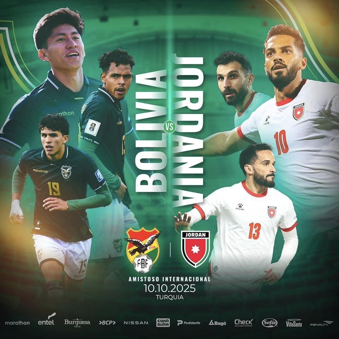 Mundial 2026: clasificó al repechaje y toma su primera gran decisión para volver a la Copa del Mundo tras 32 años