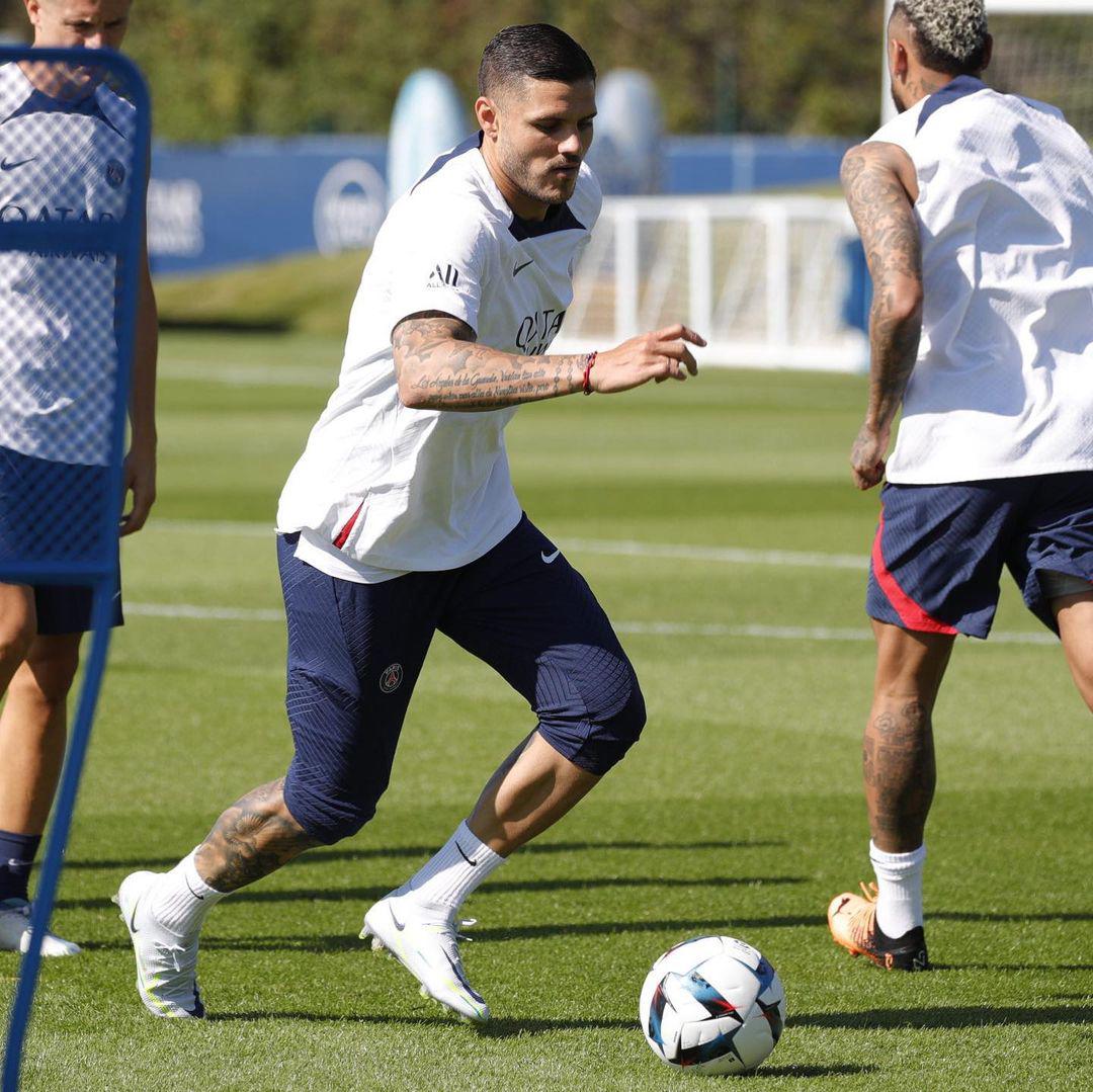 No viajan a la pretemporada: La dura decisión que tomó el PSG con estos 10 futbolistas ¿Y Keylor Navas?