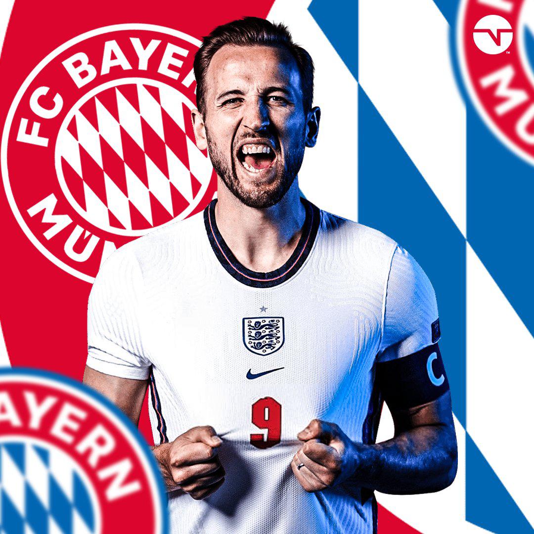 Mercado: El nuevo e inesperado fichaje del Barcelona, sorpresa con Cristiano Ronaldo y “roban” contratación al PSG ¿Keylor Navas?