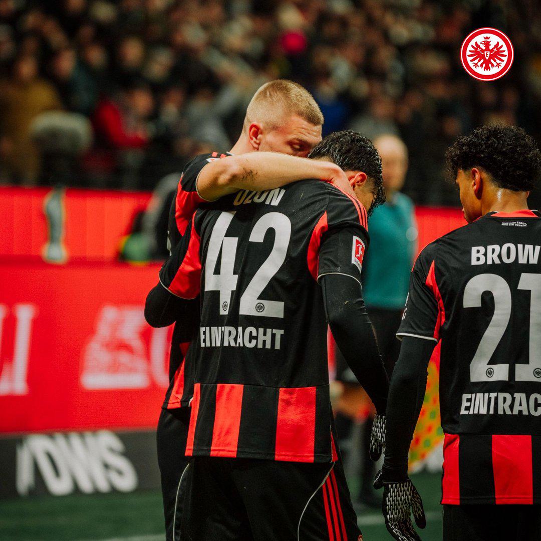 Xabi Alonso recibe su primera oferta luego de ser despedido de Real Madrid: club de Champions League lo quiere fichar