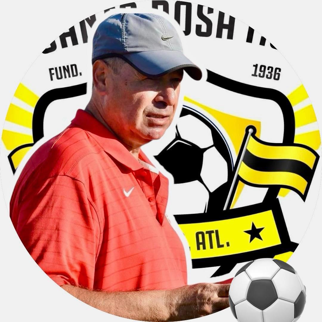 Fichajes: de seleccionado de Panamá a Liga de Ascenso, ex Real España al Vida y Real Juventud saca la chequera