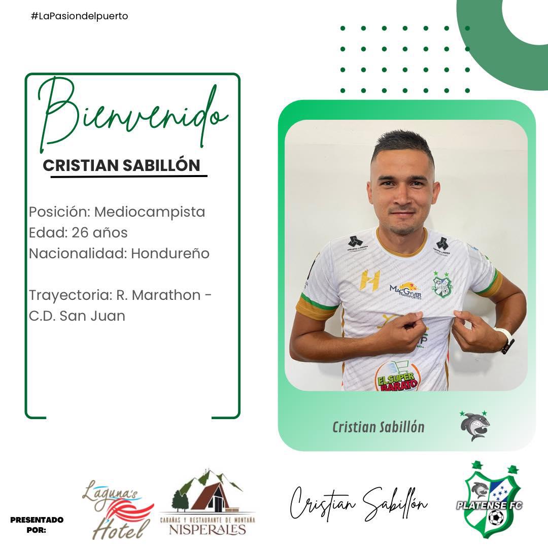 Fichajes: Joyita del Motagua al Ascenso, Tela se arma con “gringo” y exasistente técnico de Honduras ficha por León de Occidente