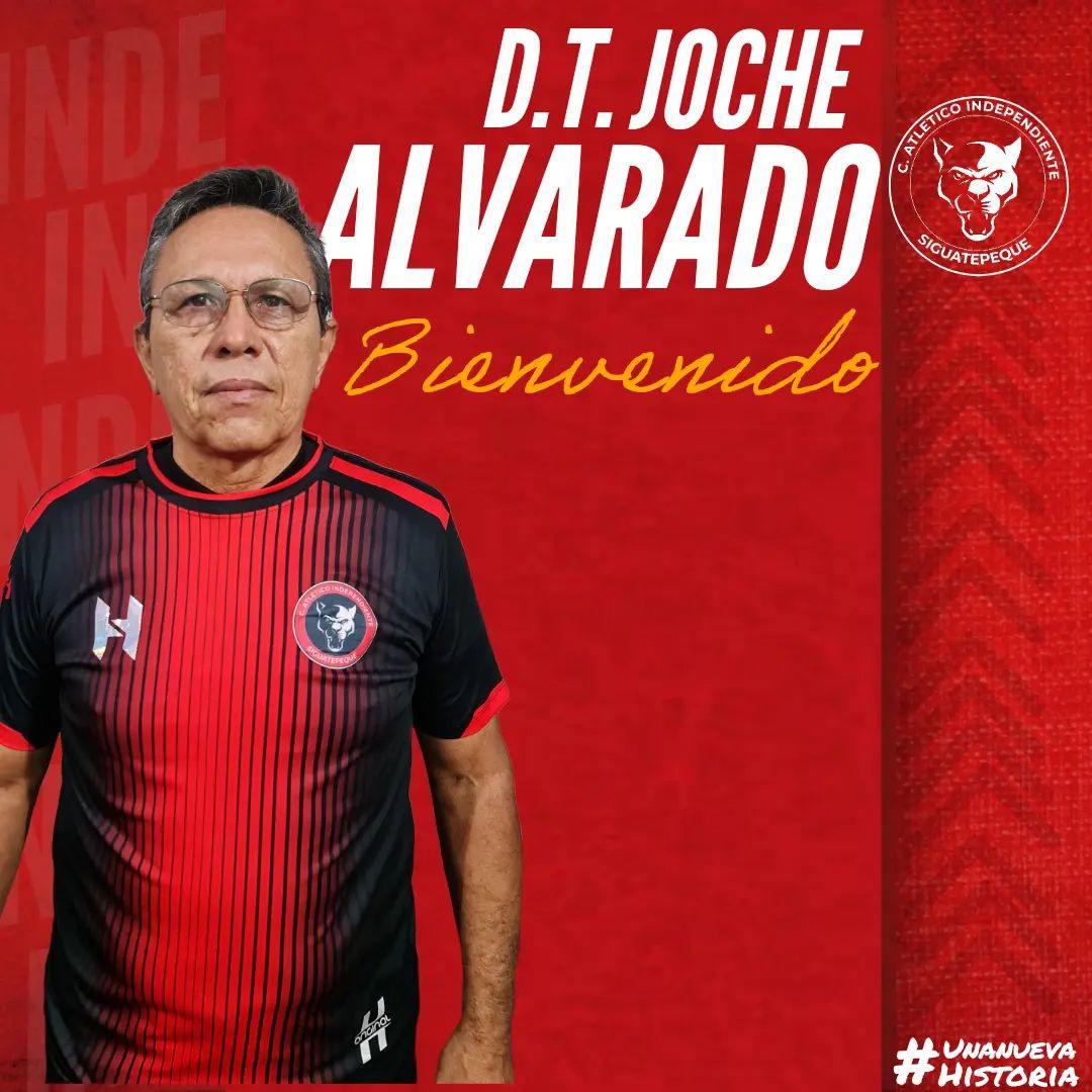 Fichajes del Ascenso: Legionarios regresan a segunda; Real Juventud y Juticalpa siguen abriendo la chequera