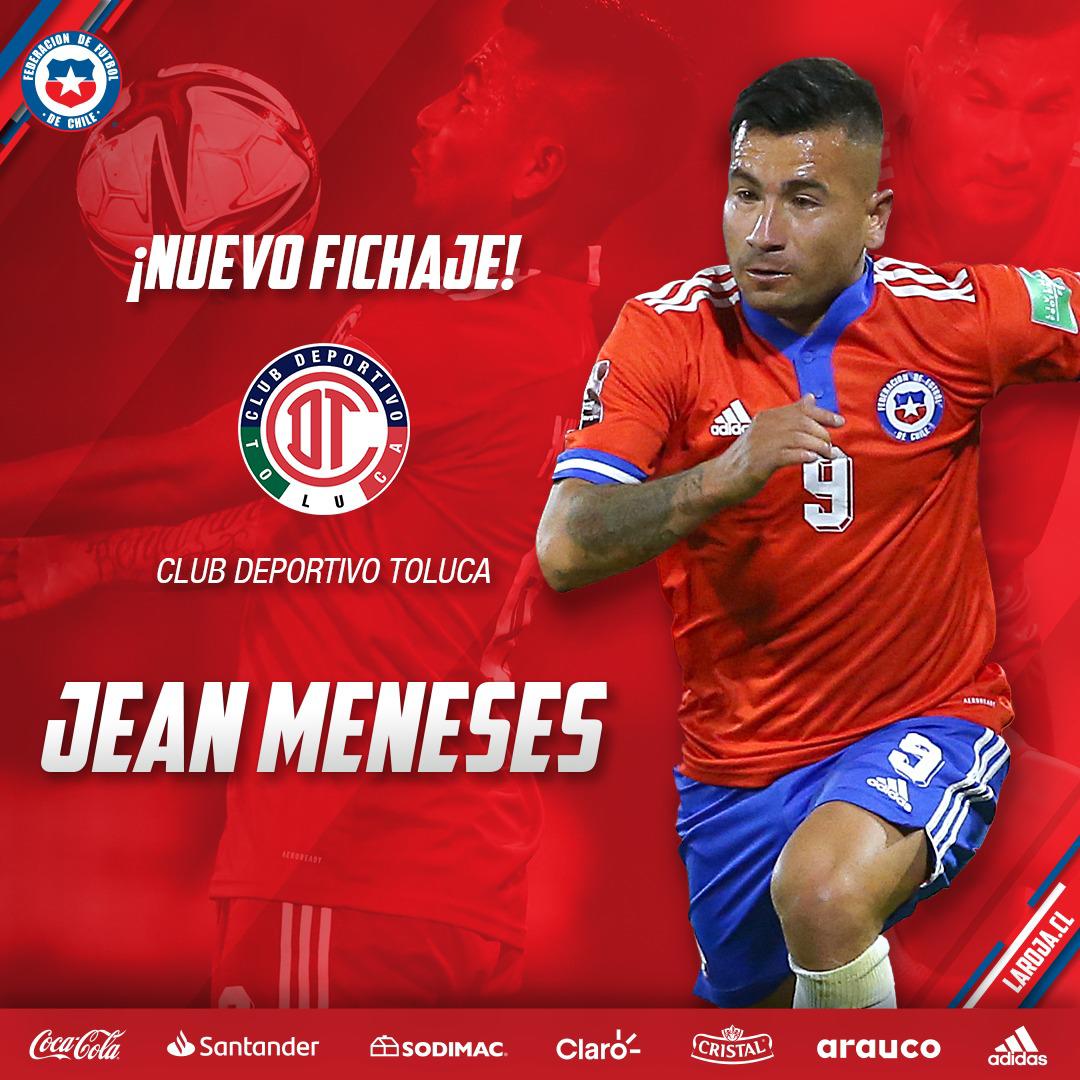 Fichajes México: Sorpresa con Edinson Cavani, Tigres prepara nueva bomba y Chivas va por figura del Pachuca