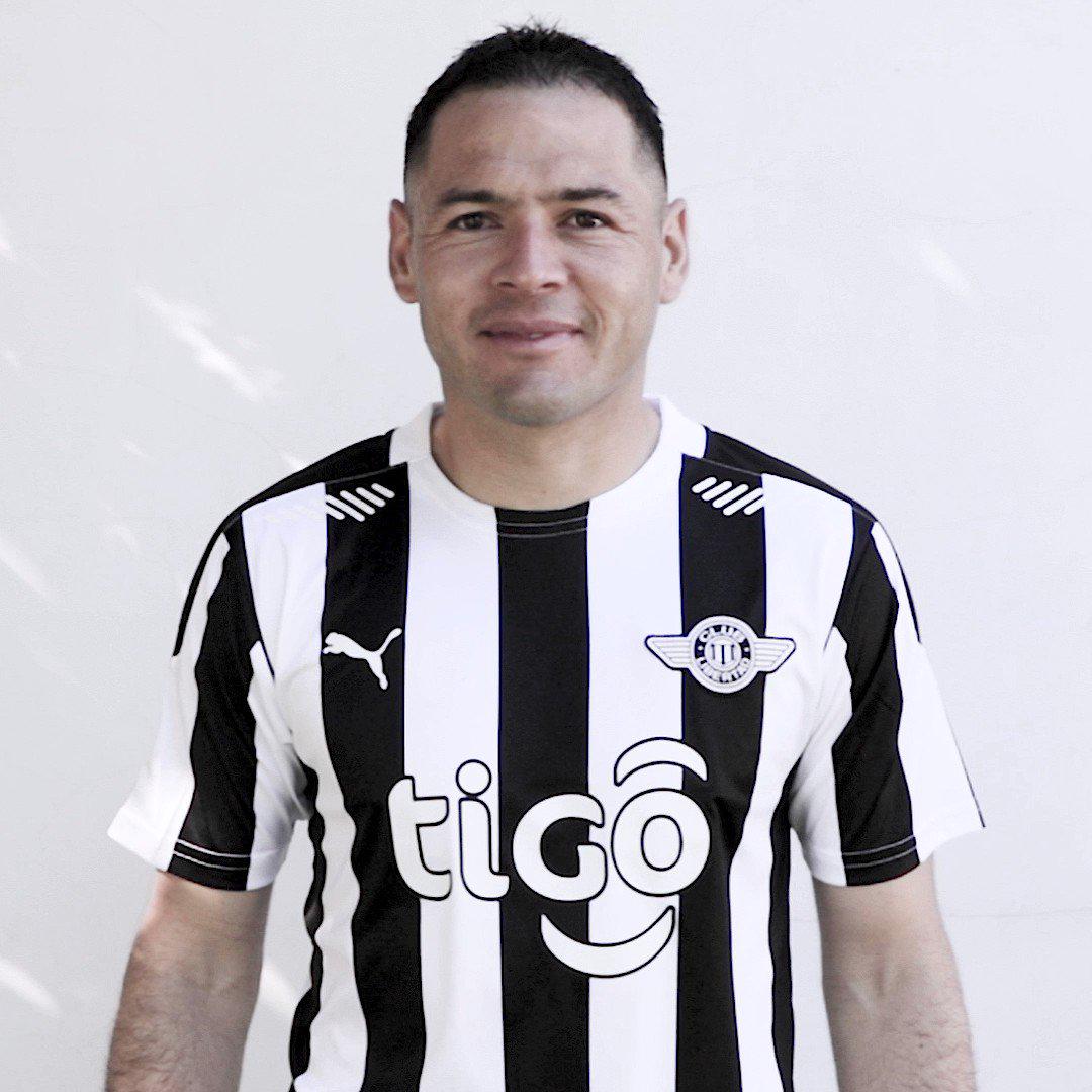 Mercado de fichajes Liga MX: Sorpresón en el América, Tigres daría el bombazo y la decisión final de Luuk de Jong