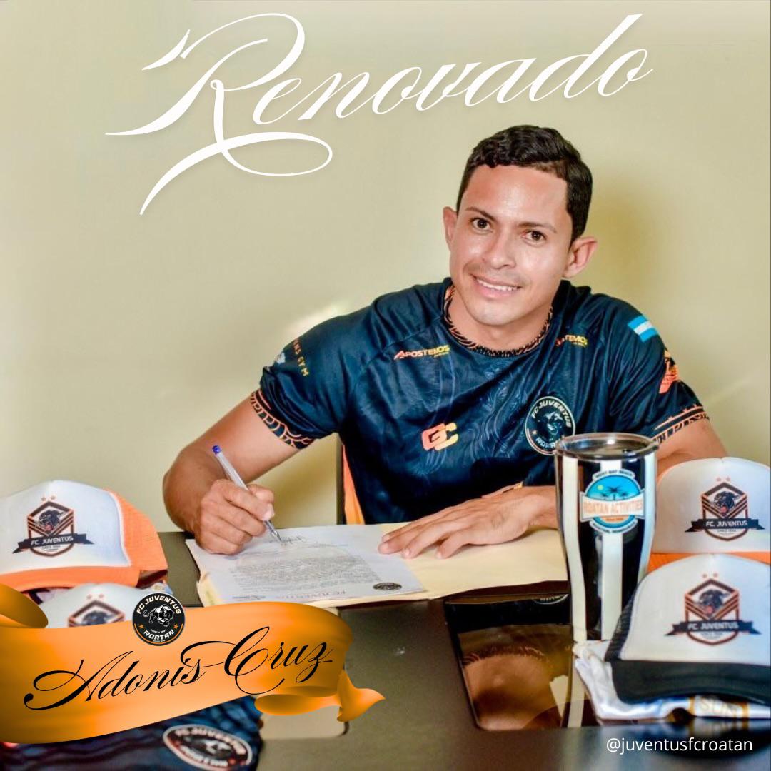 Fichajes: Barrida en el campeón Estrella Roja, Independiente firma a reconocido DT y Vargas define su futuro en el Ascenso