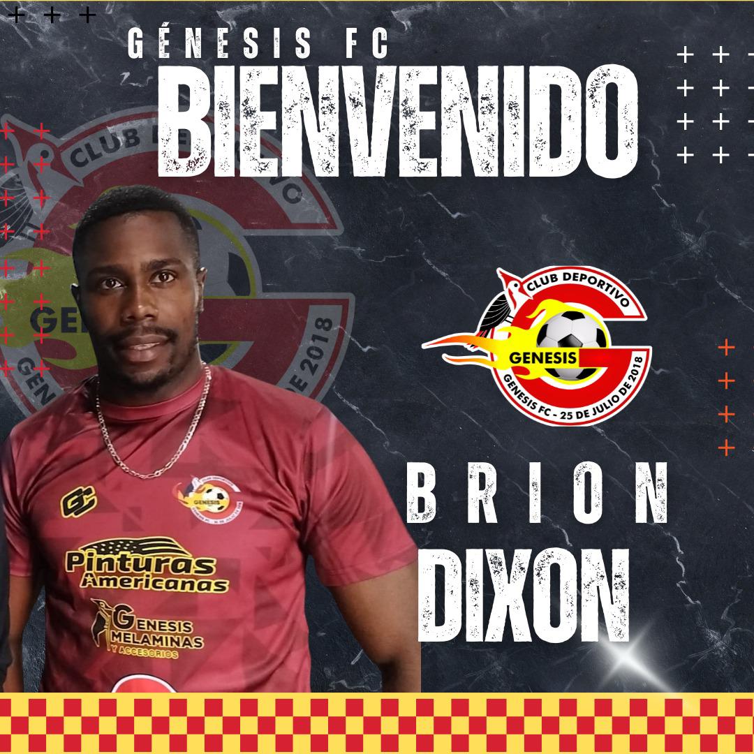 Los últimos 25 fichajes confirmados en la Liga Nacional para el Apertura 2024: ¡Motagua firma hijo de exmundialista!