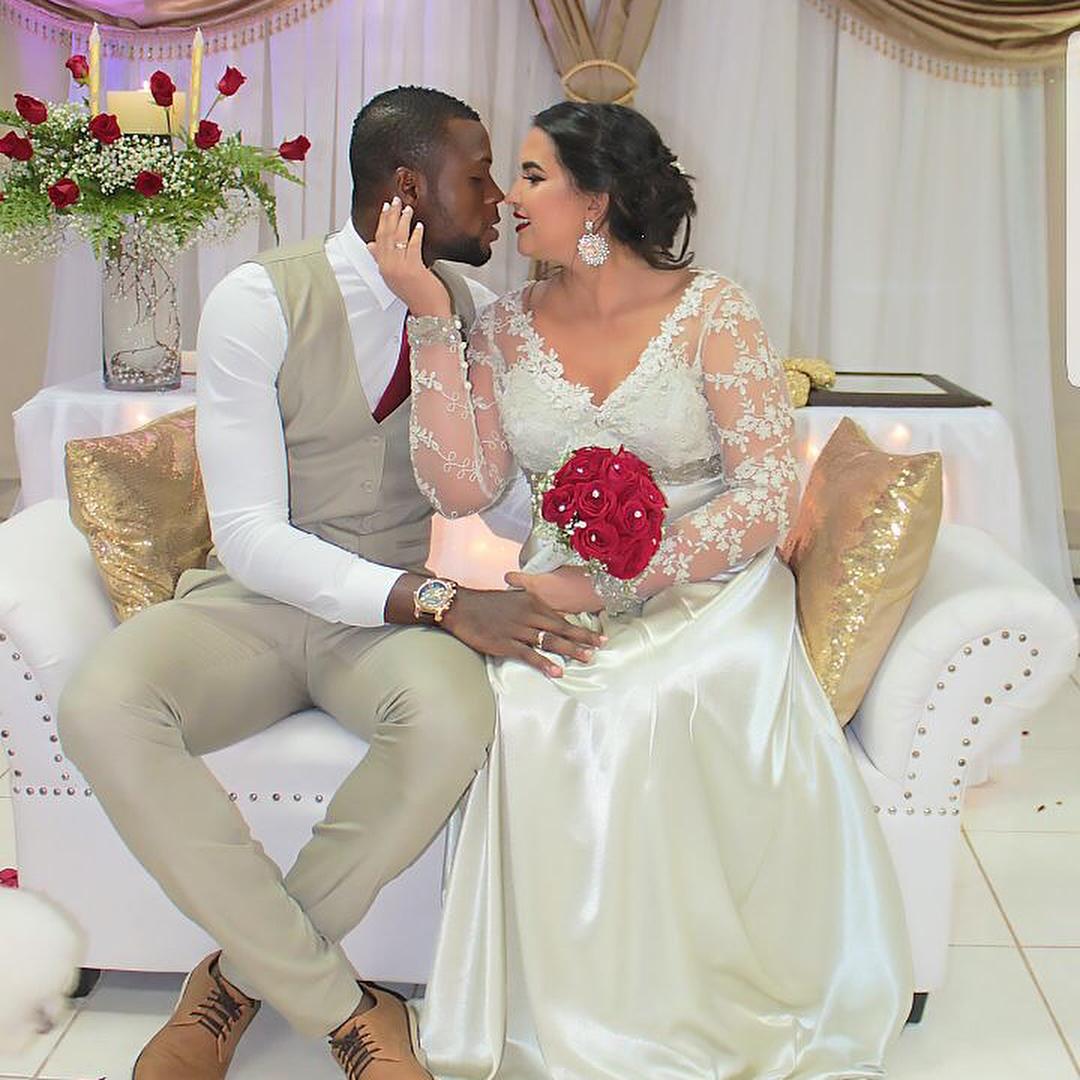 Yustin Arboleda estuvo cerca de jugar en la Serie A italiana y recordó la guerrilla colombiana, así es la vida del delantero que se perfila para el Honduras vs México