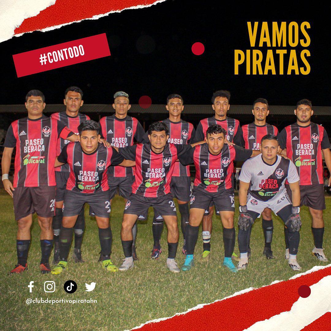 Liga de Ascenso de Honduras: Sedes, grupos y orígenes de los 36 equipos que participarán en el Apertura 2023