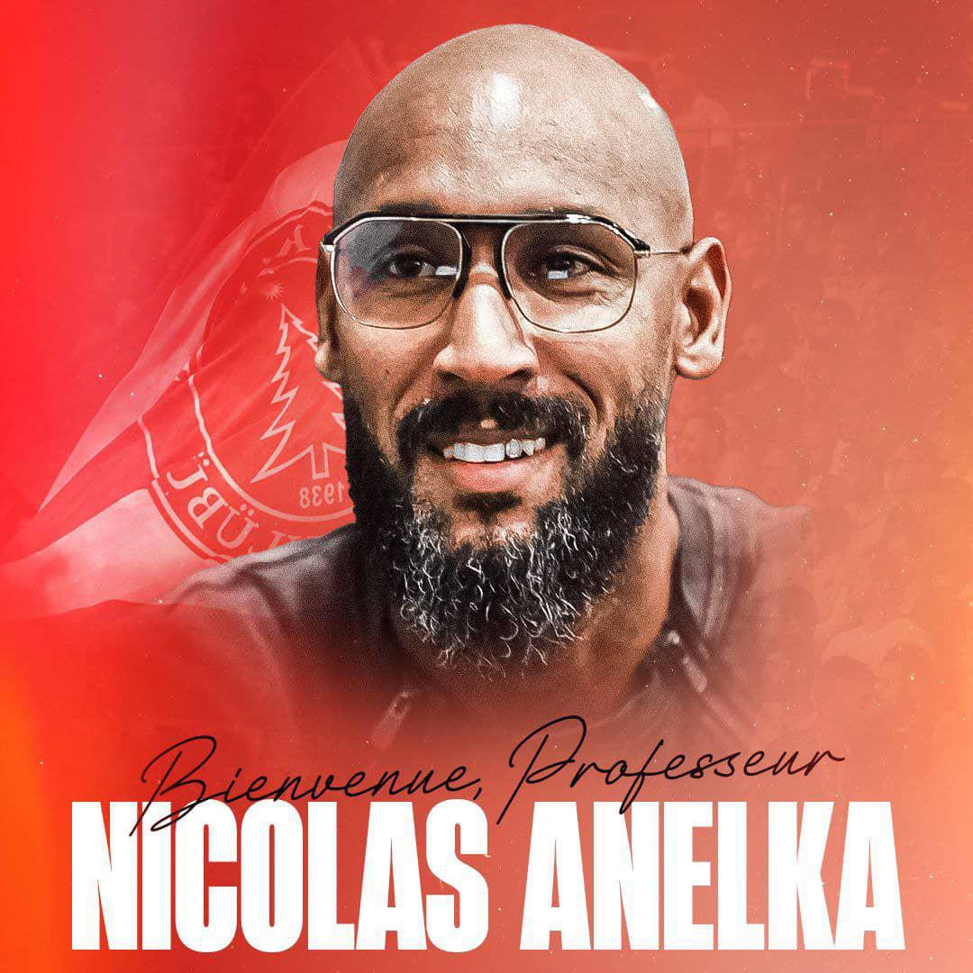 Mercado de fichajes: Mbappé decide su futuro y la postura del Barcelona con Xavi; Ancelotti le pide este ‘9’ al Real Madrid