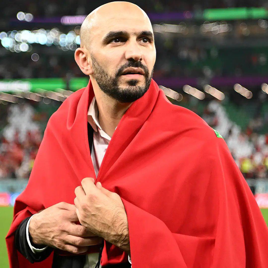 Mundial 2026: despiden a su técnico por este motivo y la decisión con Xavi como sustituto: Decidido