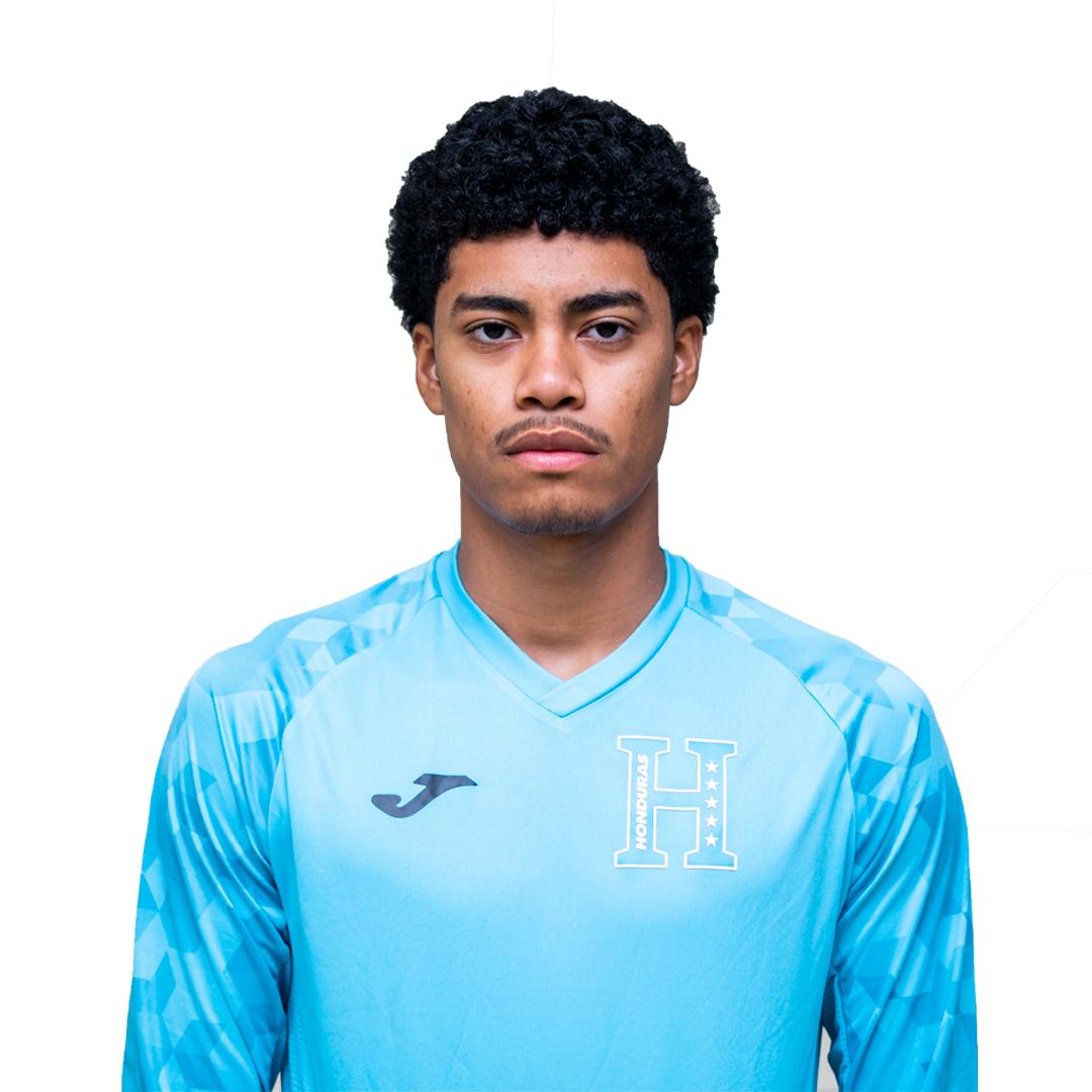 ¡Mundialistas! Conocé a cada integrante de la Sub-17 de Honduras que logró el boleto a Qatar 2025