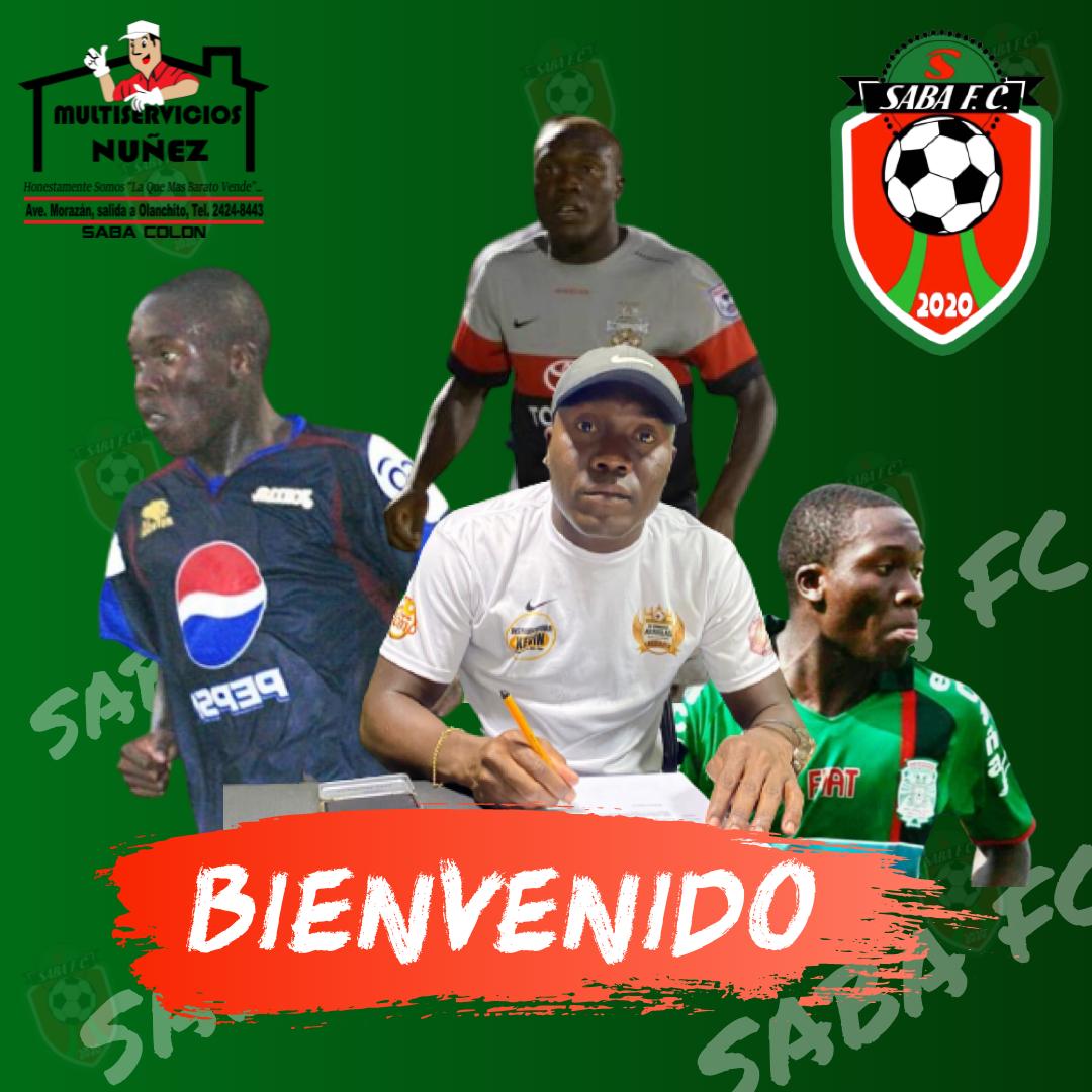 Con 45 años y en el extranjero: 15 futbolistas hondureños que pensaste se habían retirado pero siguen activos