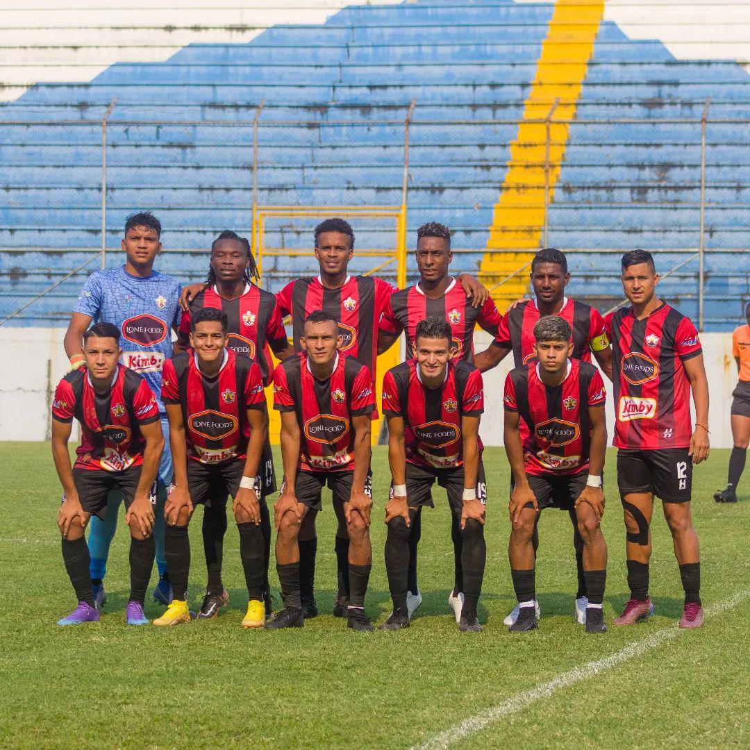 Liga de Ascenso de Honduras: Sedes, grupos y orígenes de los 36 equipos que participarán en el Apertura 2023