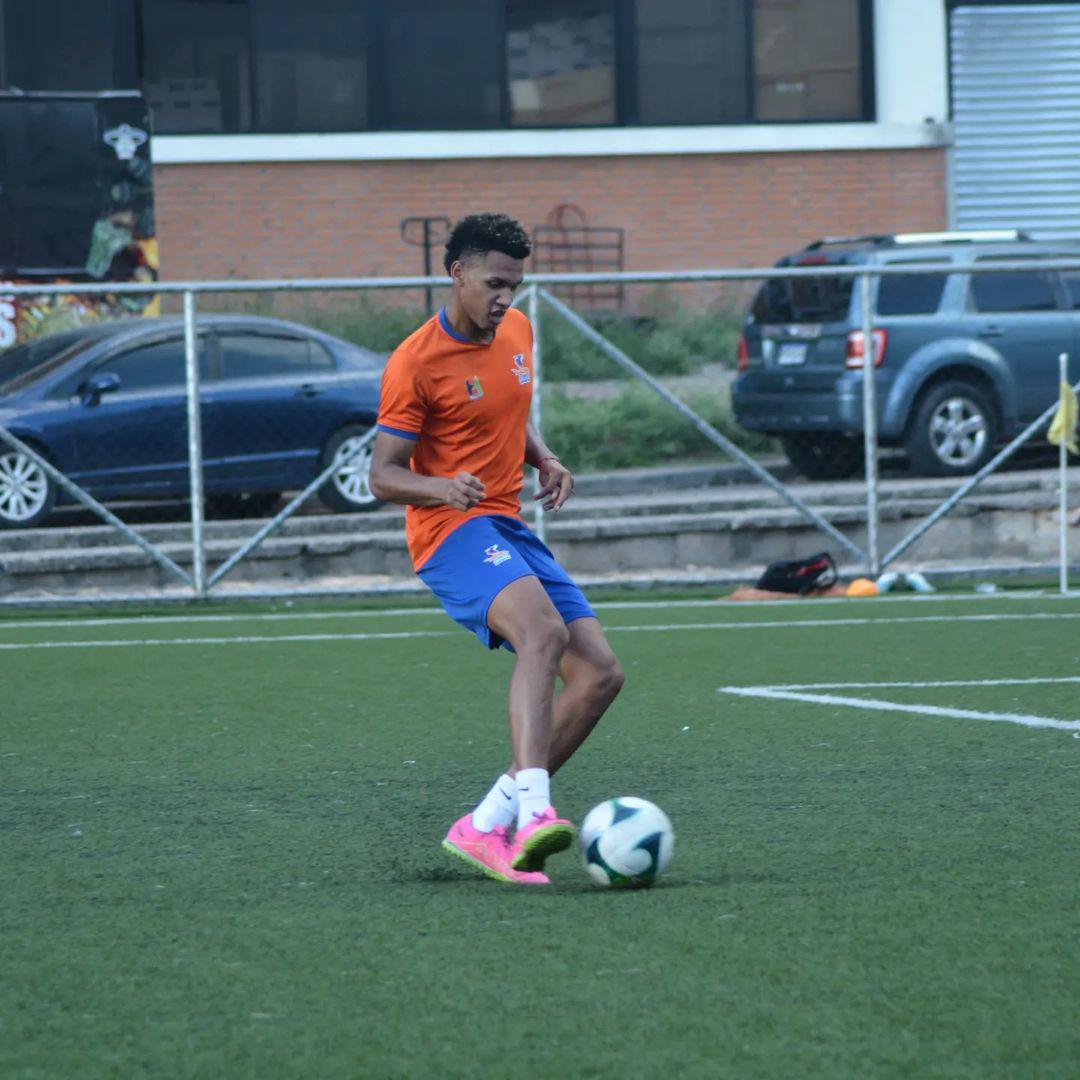 FICHAJES: Motagua tiene su primera alta, Patón Mejía puede ser legionario y la lista de agentes libres en Liga Nacional