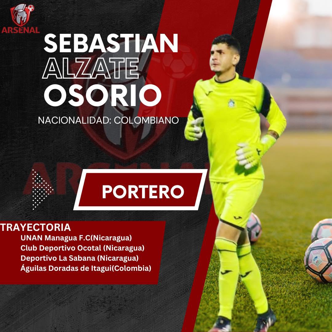 Mercado: Randy Diamond tiene nuevo club, Independiente ficha jugadores de Olimpia; Parrillas One confirma bombazo