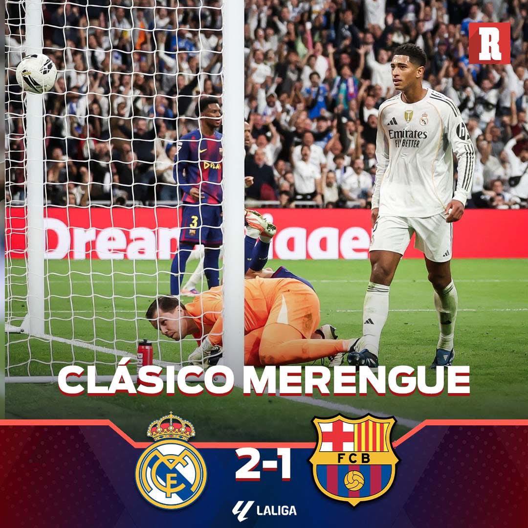 Soria explota y apuntan contra Lamine Yamal por la caída del Barcelona ante Real Madrid: Se escondía; no se puede con la mafia