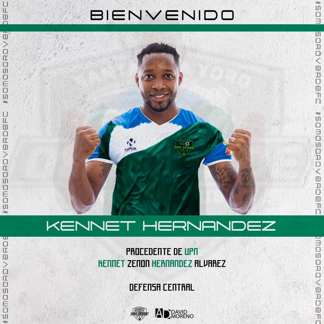 Uno tiene 43 años: 25 futbolistas que destacaron en la Liga Nacional de Honduras que ahora juegan en el Ascenso