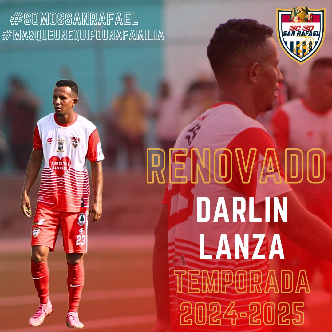 Fichajes: de seleccionado de Panamá a Liga de Ascenso, ex Real España al Vida y Real Juventud saca la chequera