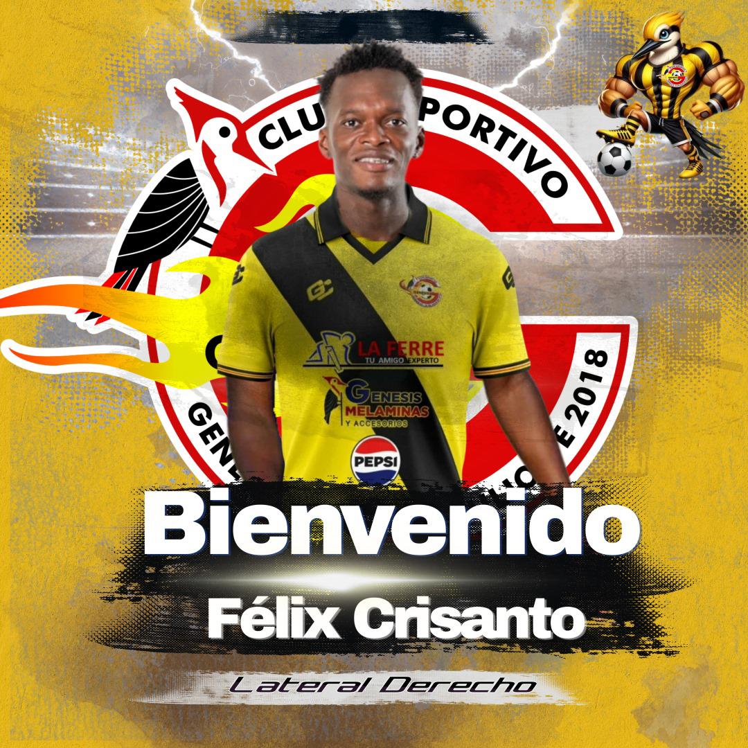 Mercado de fichajes: Olimpia anuncia llegada de su técnico, Motagua perdería su goleador y Marathón pasa la escoba